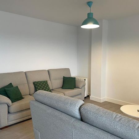 פורטוסין Hostal Portofino מראה חיצוני תמונה