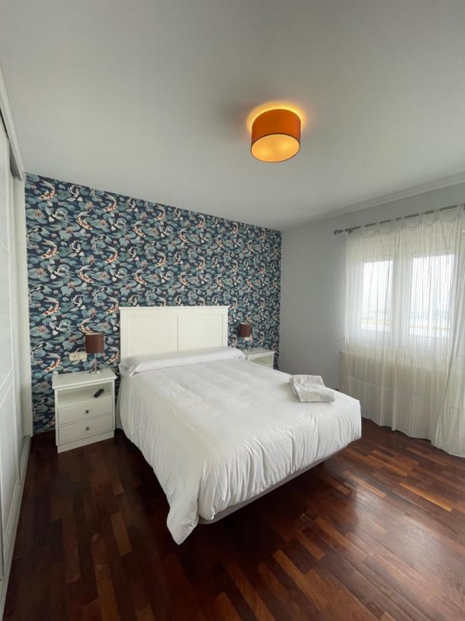 פורטוסין Hostal Portofino מראה חיצוני תמונה