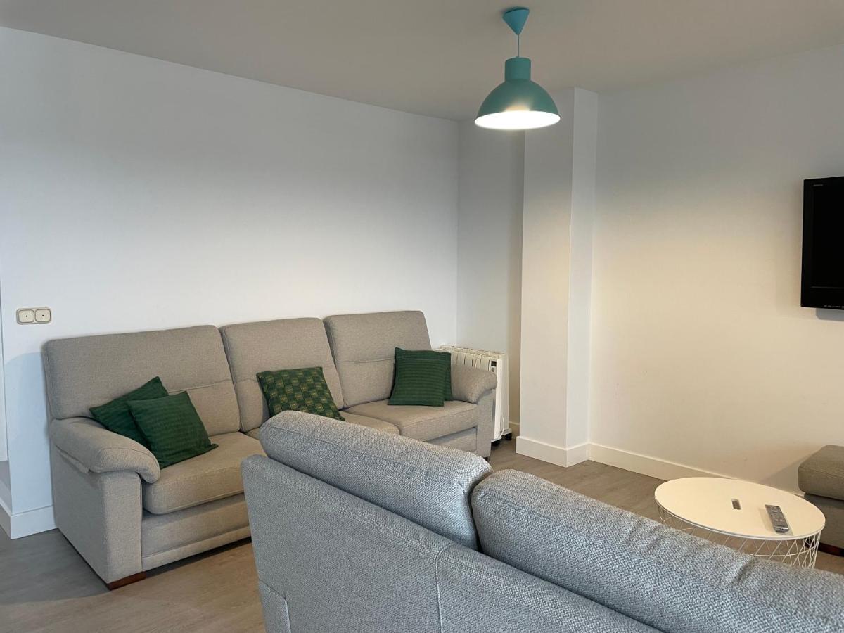 פורטוסין Hostal Portofino מראה חיצוני תמונה
